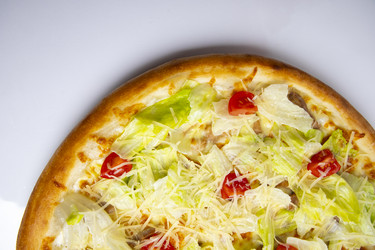 Similar image 21172489