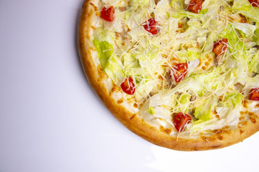 Similar image 21172490