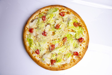 Similar image 21172491