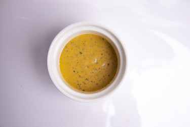 Similar image 21172492