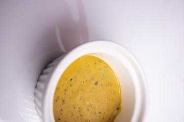 Similar image 21172493