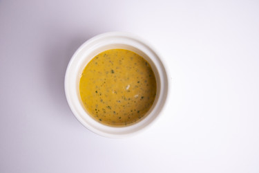 Similar image 21172494