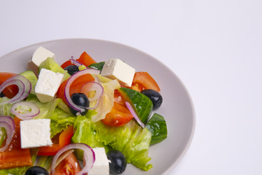 Similar image 21172495