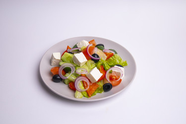 Similar image 21172497