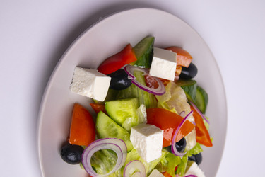 Similar image 21172501