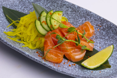 Similar image 21172502