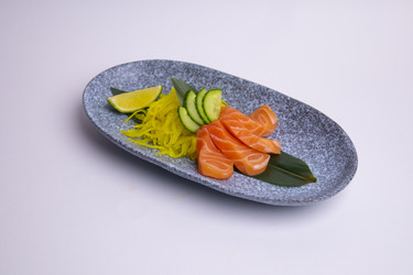 Similar image 21172503