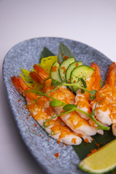 Similar image 21172504