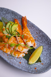 Similar image 21172505