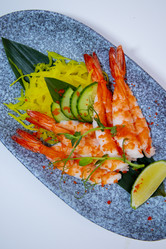 Similar image 21172506