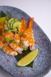 Similar image 21172507