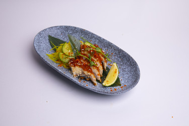 Similar image 21172508