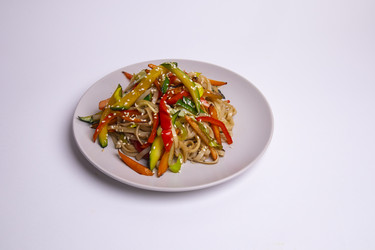 Similar image 21172509