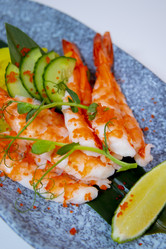 Similar image 21172510