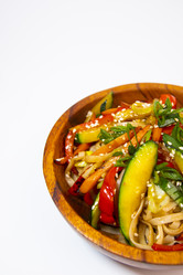 Similar image 21172512