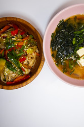 Similar image 21172513