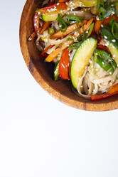 Similar image 21172515