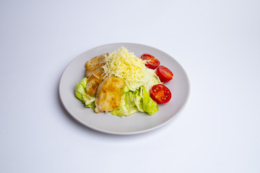 Similar image 21172517