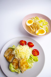 Similar image 21172518