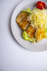 Similar image 21172519