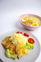 Similar image 21172520