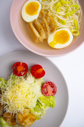 Similar image 21172521