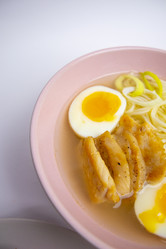 Similar image 21172522