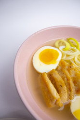 Similar image 21172523