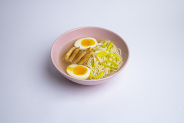 Similar image 21172524