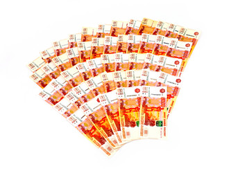 Similar image 21180807