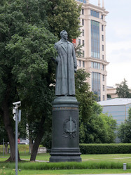 Similar image 21183962