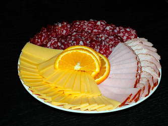 Similar image 21183963