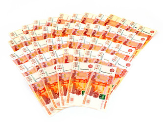 Similar image 21183964