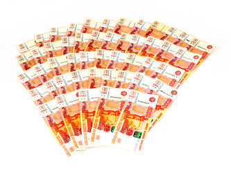 Similar image 21183965