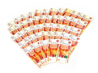 Similar image 21183967