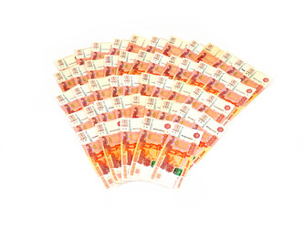 Similar image 21183969