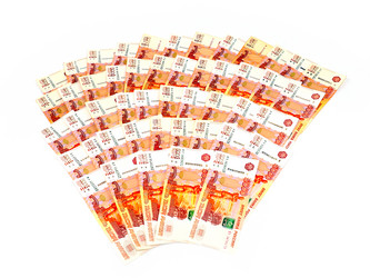 Similar image 21183971