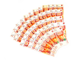 Similar image 21183973