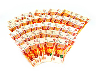 Similar image 21183976