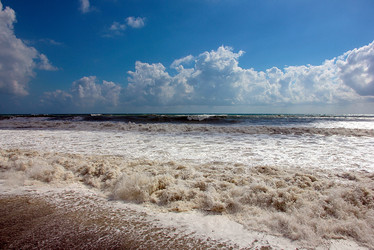 Similar image 21183977