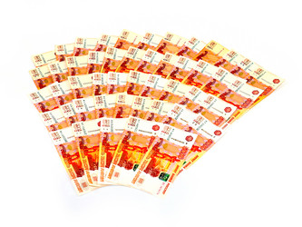 Similar image 21183979