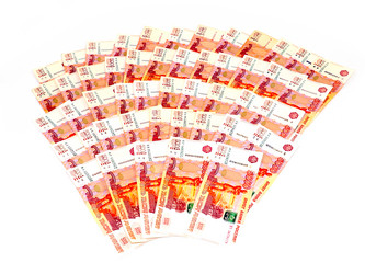 Similar image 21183983