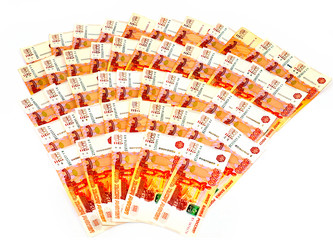 Similar image 21183985