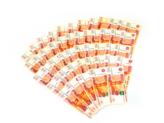 Similar image 21183987