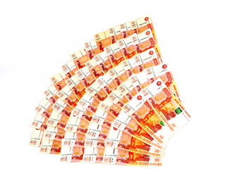 Similar image 21183989