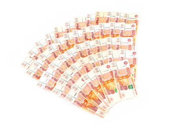 Similar image 21183991