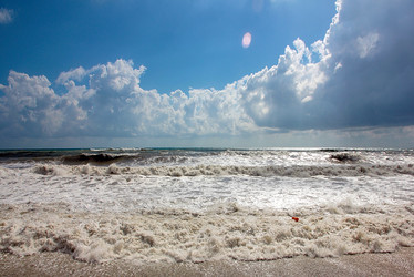 Similar image 21183998