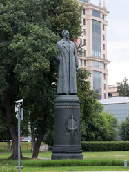 Similar image 21180809