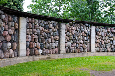 Similar image 21184000