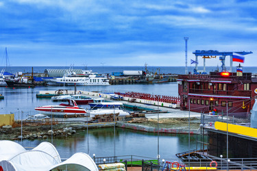 Similar image 21172279